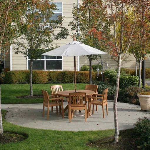 Image of Olympic Place by Bonaventure (7)