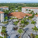 Image of Diamond Oaks Village (1)