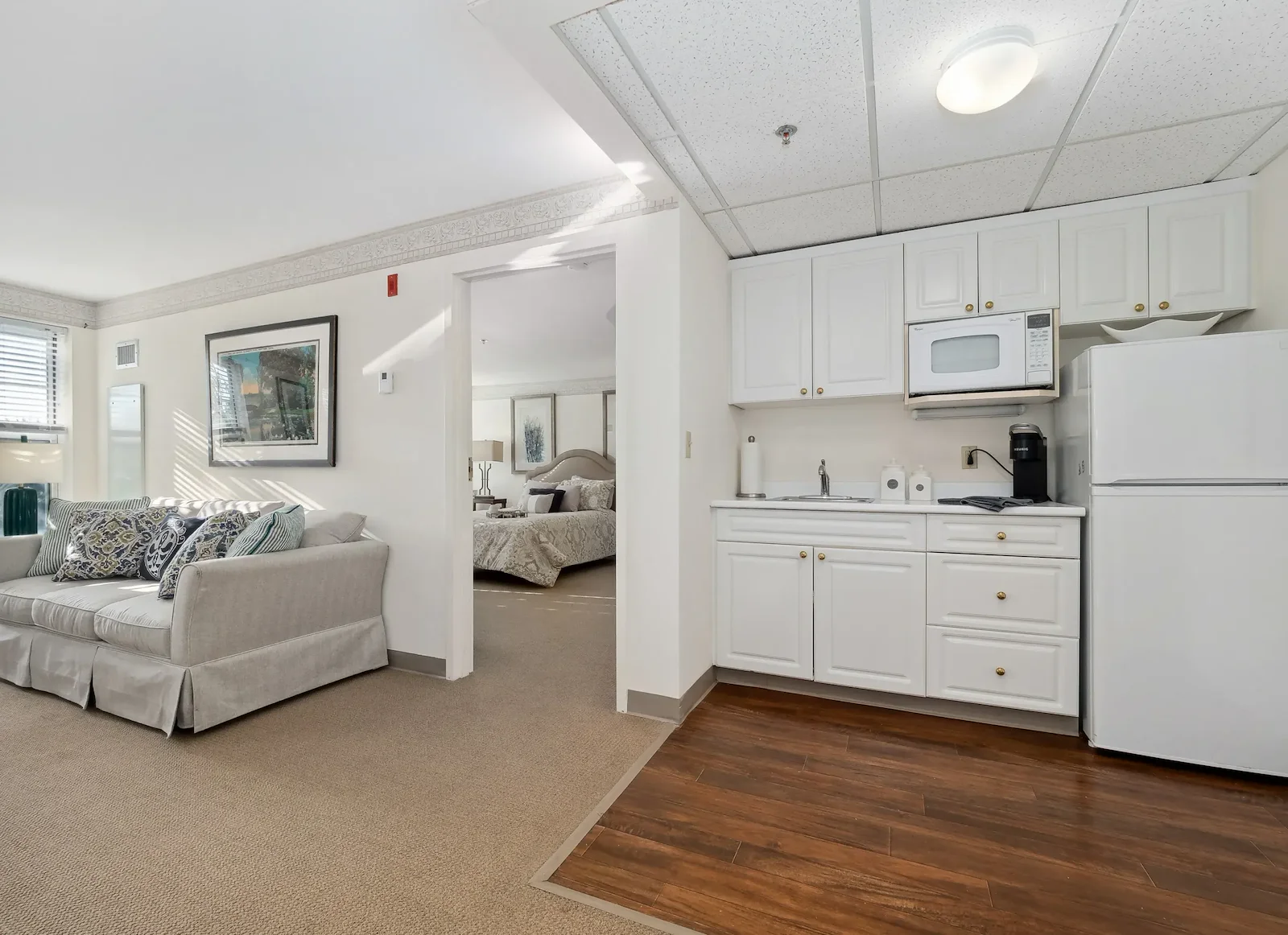 Image of AVIVA West Hartford (8)