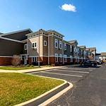 Image of Ciel at Plainfield (10)