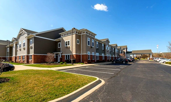 Image of Ciel at Plainfield (10)