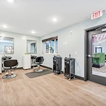 Image of Homestead Village - Grove City (6)