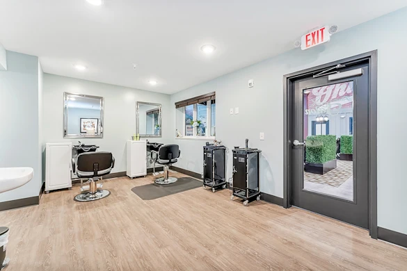 Image of Homestead Village - Grove City (6)