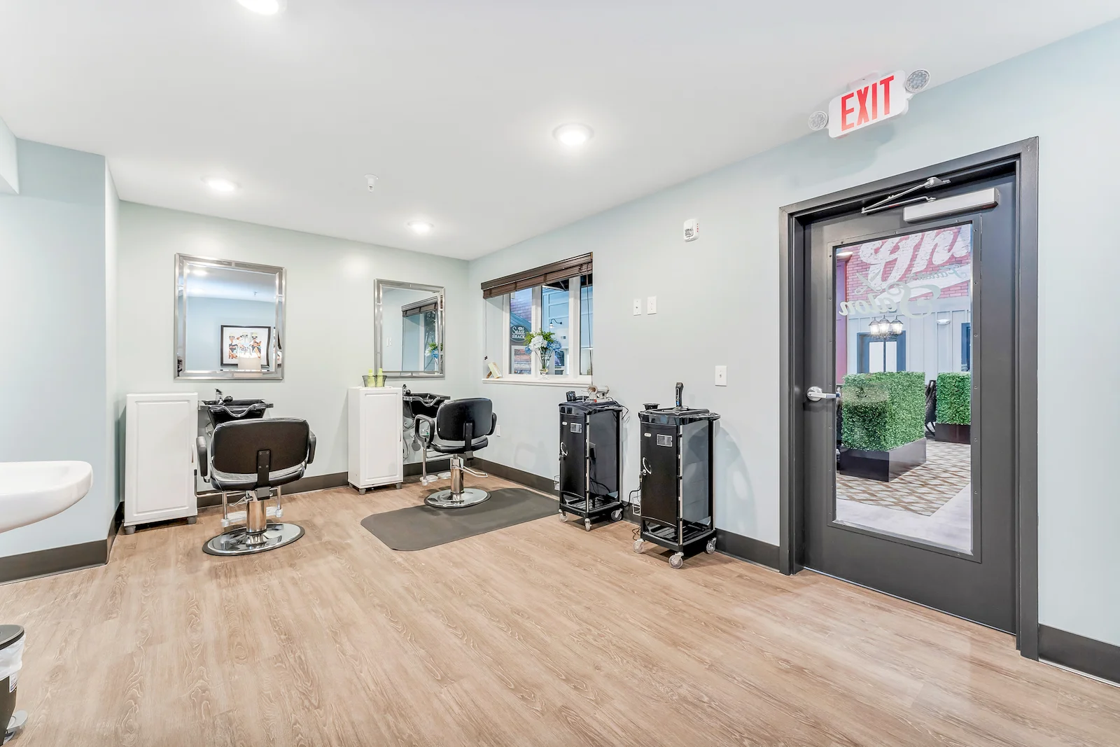 Image of Homestead Village - Grove City (6)