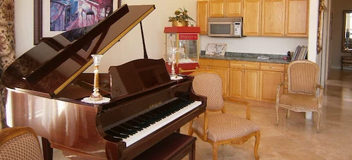 Image of Villa De Hope (2)