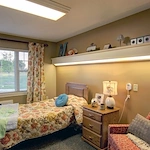 Image of Brookefield Park (7)