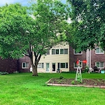 Image of Woodland Apartments (2)