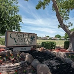 Image of Castle Vista Senior Community (1)