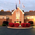 Image of Ahepa 100 Senior Apartments (1)