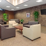 Image of Ryze West (7)