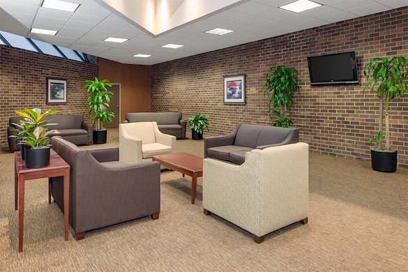 Image of Ryze West (7)