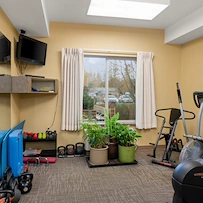 Image of Appleway Court (5)