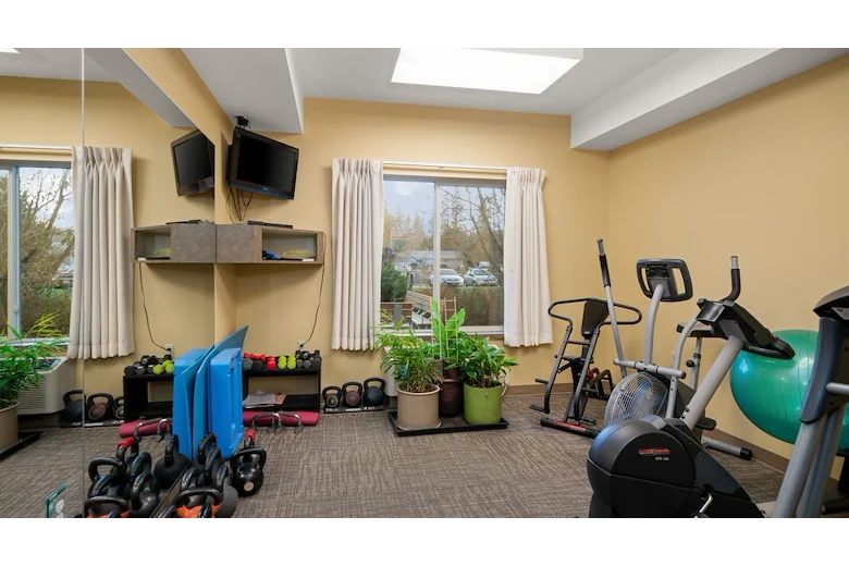 Image of Appleway Court (5)