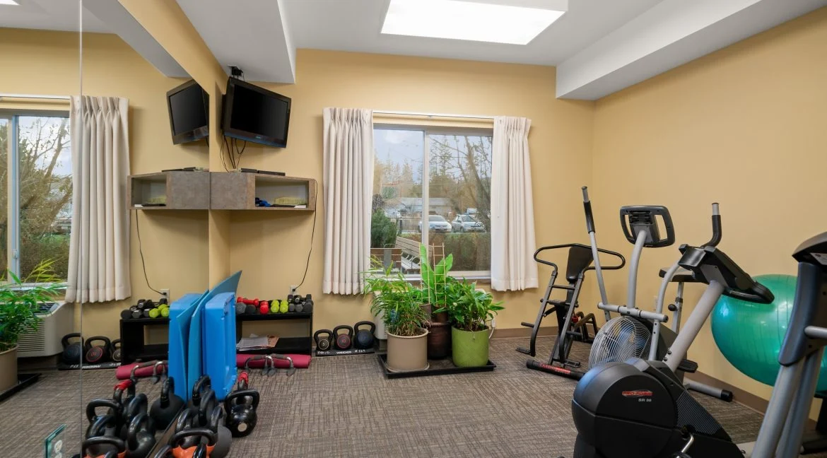 Image of Appleway Court (5)