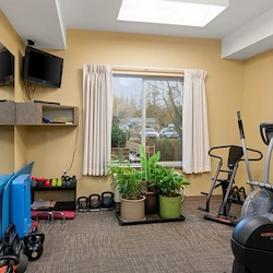 Image of Appleway Court (5)
