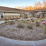 Image of Brookdale Monroe Square (1)