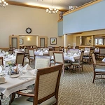 Image of Brookdale Boise Parkcenter Independent Living (3)