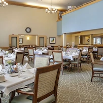 Image of Brookdale Boise Parkcenter Independent Living (3)