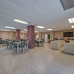 Image of Ocean Towers (9)