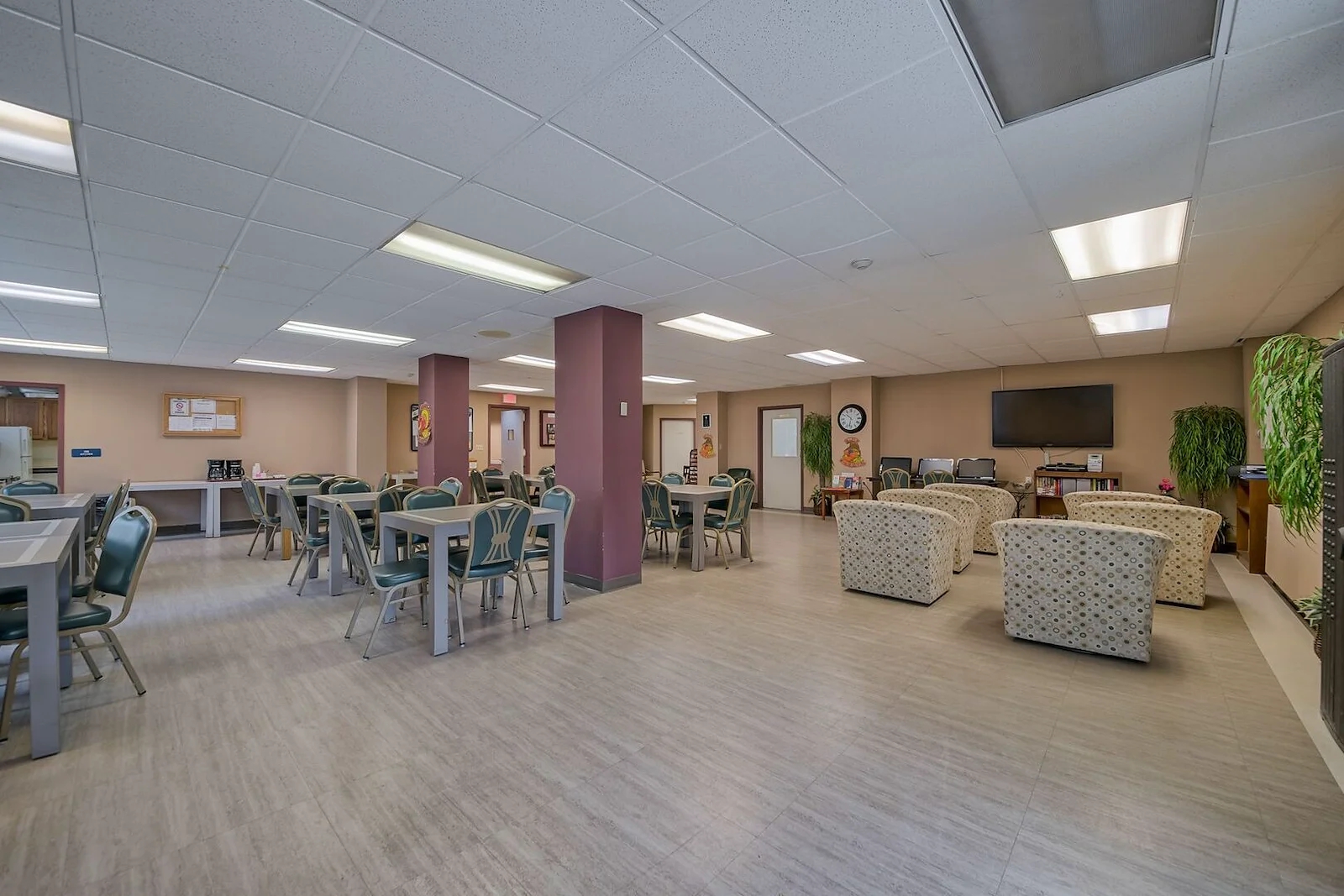 Image of Ocean Towers (9)