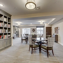 Image of Havenwood of Onalaska (4)