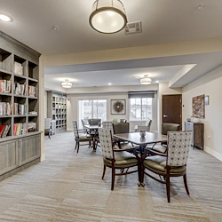 Image of Havenwood of Onalaska (4)