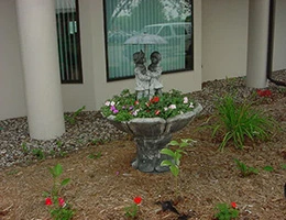 Image of Yellowwood Terrace (4)