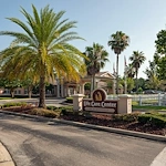Image of Life Care Center Of Jacksonville (1)
