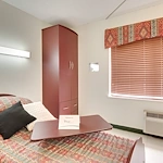 Image of PruittHealth - Shepherd Hills (4)