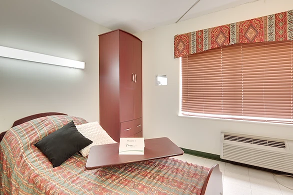 Image of PruittHealth - Shepherd Hills (4)