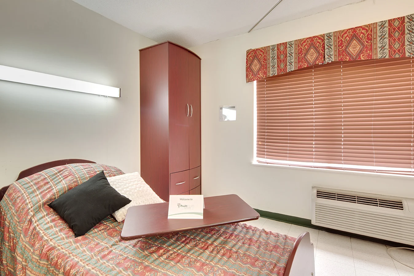 Image of PruittHealth - Shepherd Hills (4)