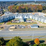 Image of Monark Grove Madison (1)