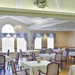 Image of Shenandoah Center (3)