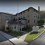 Image of Northview Estates (1)