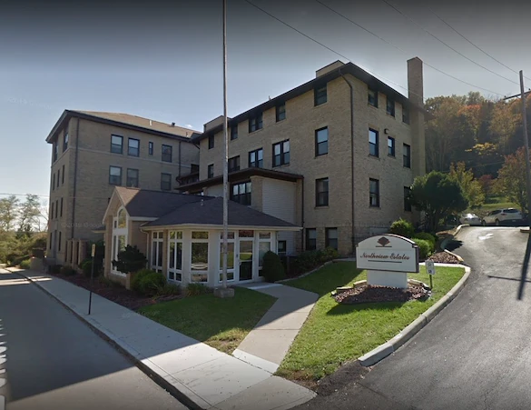 Image of Northview Estates (1)