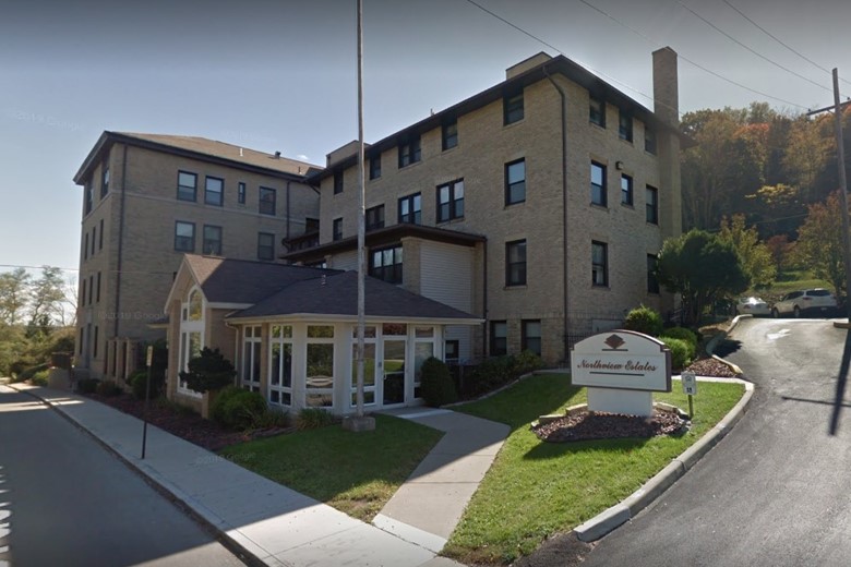 Image of Northview Estates (1)