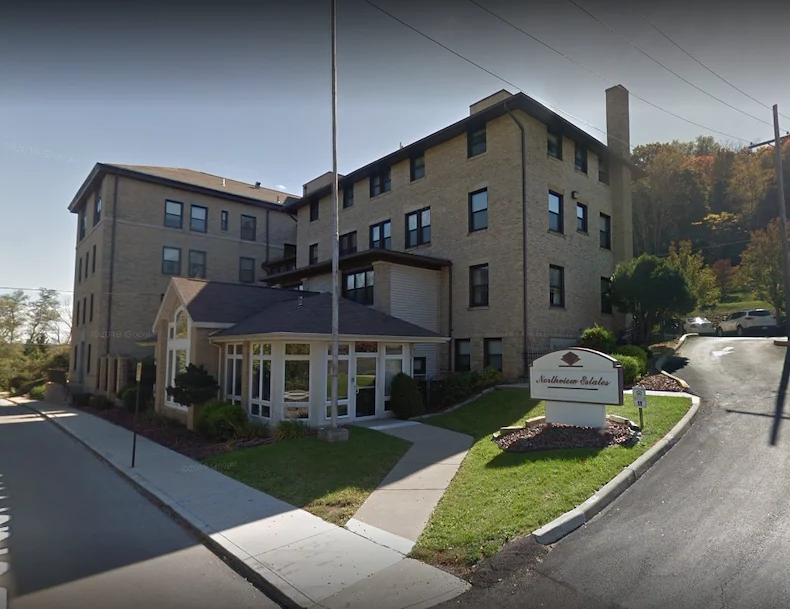 Image of Northview Estates (1)