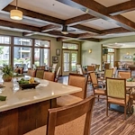 Image of The Springs at Veranda Park (2)