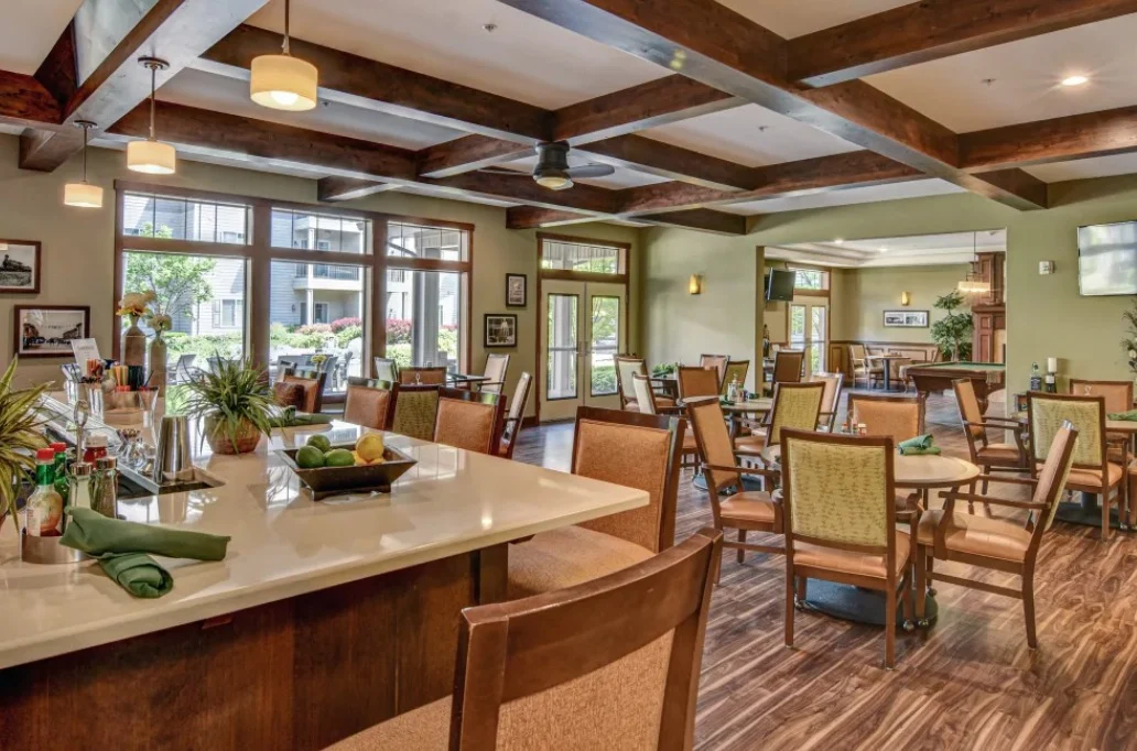 Image of The Springs at Veranda Park (2)