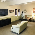 Image of Farmington Hills Inn (4)