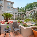 Image of Brookdale Santa Monica Gardens (9)