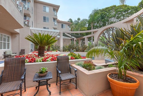 Image of Brookdale Santa Monica Gardens (9)