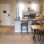 Image of Hamilton House (10)