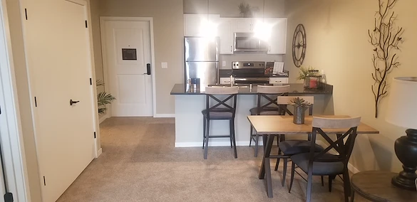 Image of Hamilton House (10)