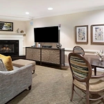 Image of Sunrise of Haverford (7)