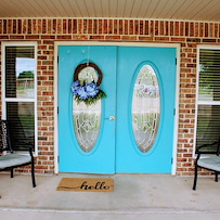 Image of GoodLife Senior Living Snyder (2)