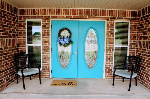 Image of GoodLife Senior Living Snyder (2)