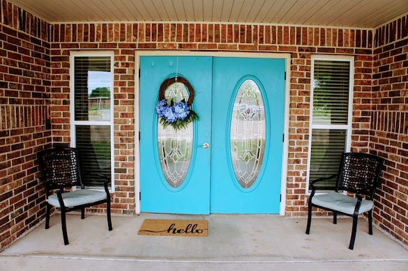 Image of GoodLife Senior Living Snyder (2)