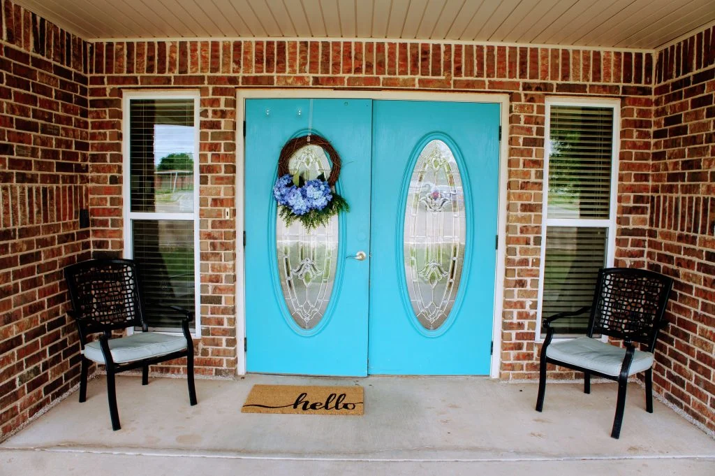 Image of GoodLife Senior Living Snyder (2)