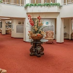 Image of Venetian Gardens - Sky Active Living (2)